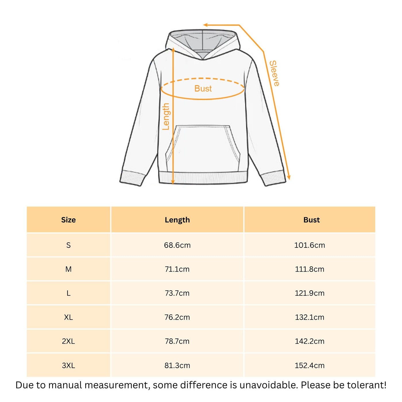 Jesus Crown of Thorns Hoodie – Christian Religious Pullover, Faith-Based Apparel, Unisex Gift